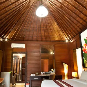 Jepun Bali Kuta Lombok