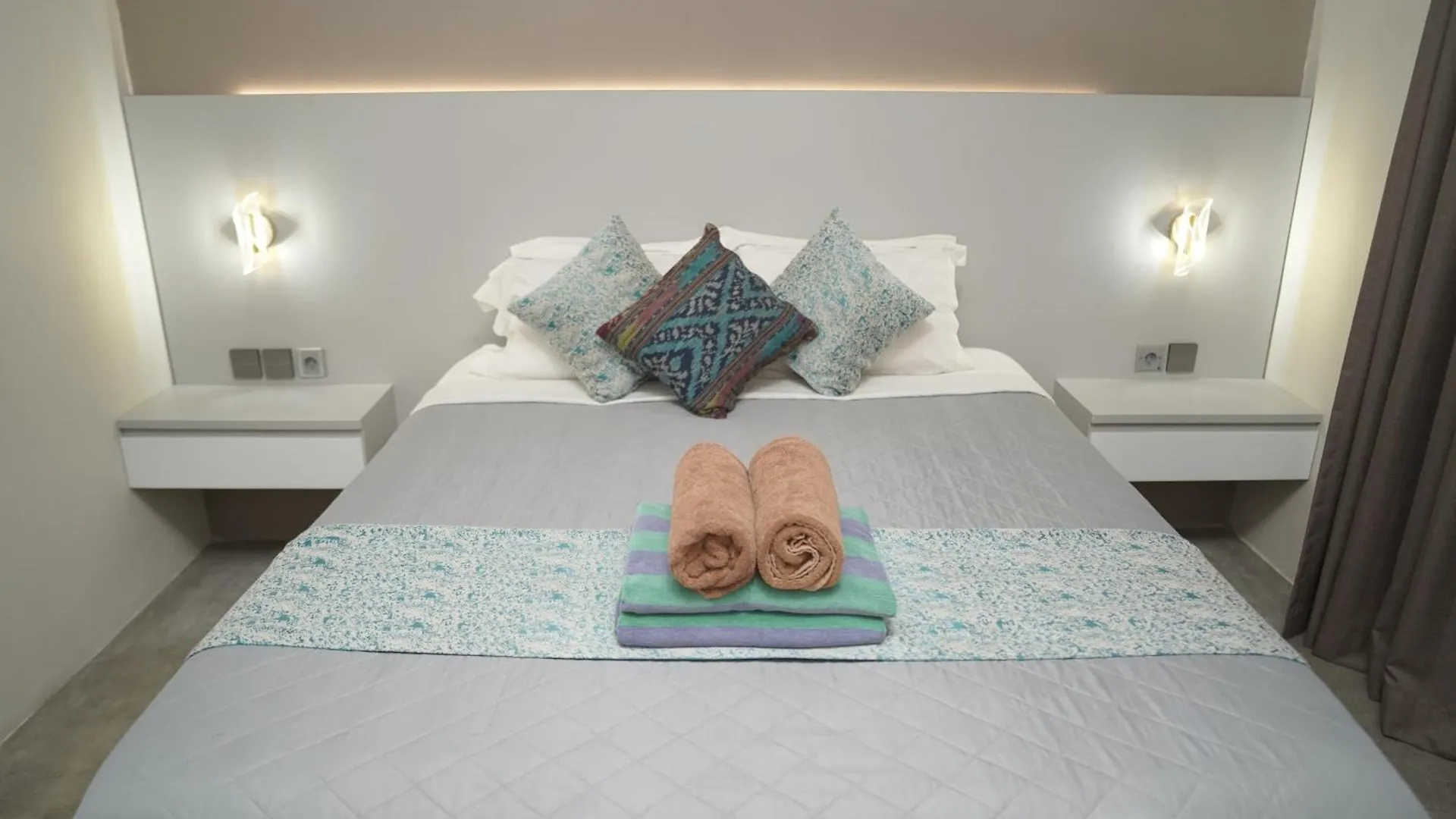 4 Bedroom Villa Kuta Regency B10 Kuta (Bali)